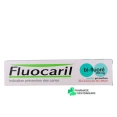 Fluocaril Bi fluoré 250 mg Gel menthe