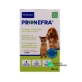 Virbac Pronefra