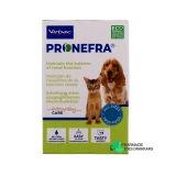 Virbac Pronefra - Vue 360°