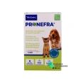 Virbac Pronefra