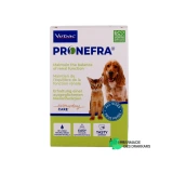 Virbac Pronefra - Vue 360°