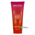 Weleda Gel De Douche