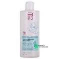B com Bio Shampoing Douche Sans Sulfate