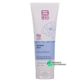 B Com Bio Exfoliant Doux Visage