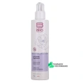 B Com Bio Lait Corps Hydratant