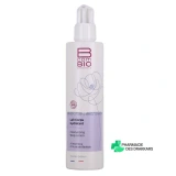 B Com Bio Lait Corps Hydratant - Vue 360°