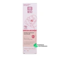 B Com Bio Masque Hydratant Nourrissant