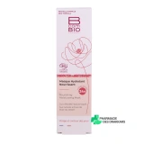B Com Bio Masque Hydratant Nourrissant - Vue 360°