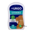 Urgo Extensible Pansements