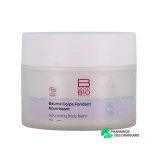 B Com Bio Baume Corps Fondant Nourrissant - Vue 360°