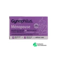 Gynophilus Ménopause