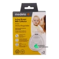 Medela Collecteur de Lait Inbra