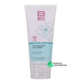 B com Bio Shampoing Soin Sans Sulfate