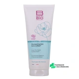 B com Bio Shampoing Soin Sans Sulfate - Vue 360°