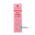 Erborian Pink Primer & Care
