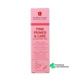 Erborian Pink Primer & Care - Vue 360°