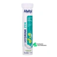 Alvityl Hydrink