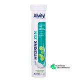 Alvityl Hydrink - Vue 360°
