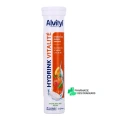 Alvityl Hydrink