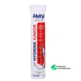Alvityl Hydrink - Vue 360°