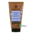 Sanoflore Aciana Botanica Crème Hydratation 48h