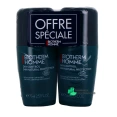 Biotherm Homme Déodorant 24h Day Control Natural Protect