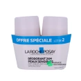 La Roche Posay Déodorant physiologique 24h Bille
