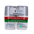 Vichy Déodorant Invisible Resist 72h Dermo Détranspirant