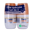 Etiaxil Déodorant Douceur 24h Roll-on