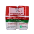 Vichy Déodorant Détranspirant Intensif 72h