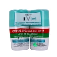 Vichy Traitement Anti-Transpirant 48h Anti-traces