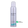 Biotherm Deo Pure Invisible Spray