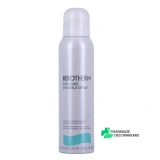 Biotherm Deo Pure Invisible Spray - Vue 360°