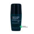 Biotherm Homme Déodorant 24h Day Control Natural Protect