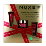 Nuxe Coffret Merveillance Lift - Vue 360°