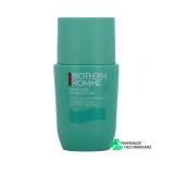 Biotherm Homme Aquapower Anti-transpirant 48h - Vue 360°
