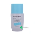 Biotherm Deo Pure Roll-On Anti-Transpirant