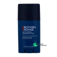 Biotherm Homme 48h Day Control Protection Anti-transpirant