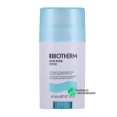 Biotherm Déo Pure Stick Anti-Transpirant