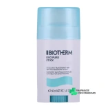 Biotherm Déo Pure Stick Anti-Transpirant - Vue 360°