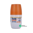 Etiaxil Déodorant Douceur 24h Roll-on