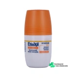 Etiaxil Déodorant Douceur 24h Roll-on - Vue 360°