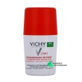 Vichy Déodorant Détranspirant Intensif 72h