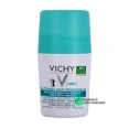 Vichy Traitement Anti-Transpirant 48h Anti-traces