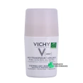Vichy Déodorant Anti-Transpirant Apaisant 48h