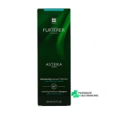 Furterer Astera Fresh Shampooing Apaisant Fraîcheur - Vue 360°