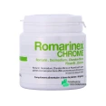 Romarinex Chrome