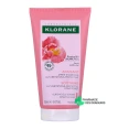 Klorane Après-Shampoing à la Pivoine Bio