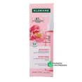 Klorane Sérum SOS Apaisant à la Pivoine Bio