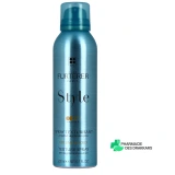 Furterer Style Spray Texturisant - Vue 360°